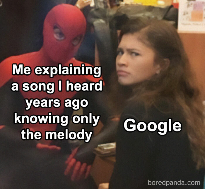 Nonsense-Pics-Realmemephone