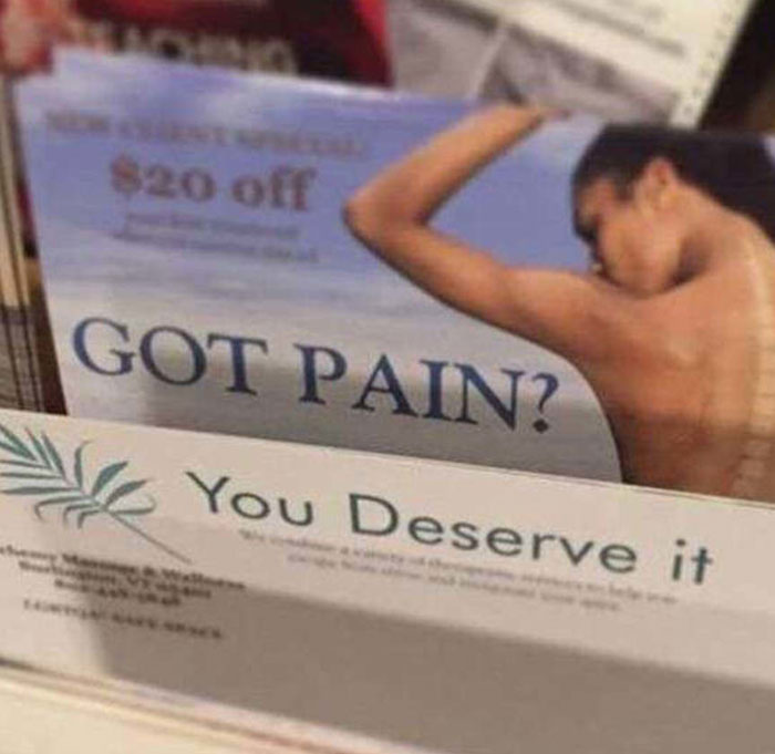 Nonsense-Pics-Realmemephone