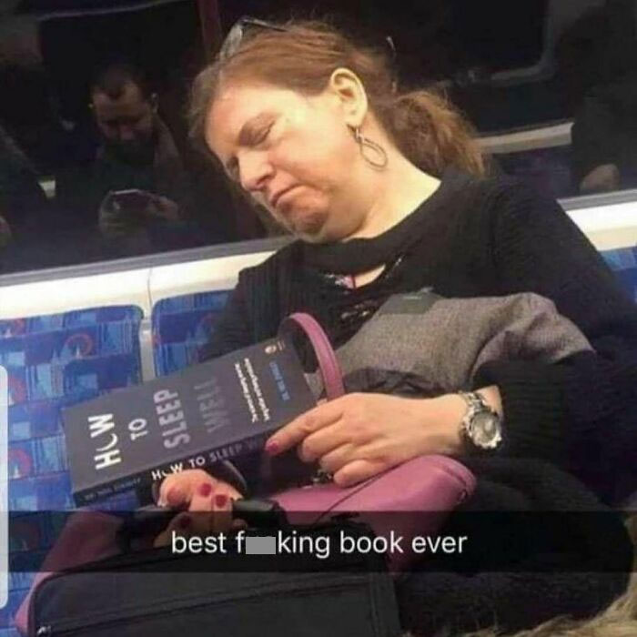 Nonsense-Pics-Realmemephone