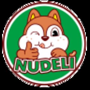 Nudeli Food