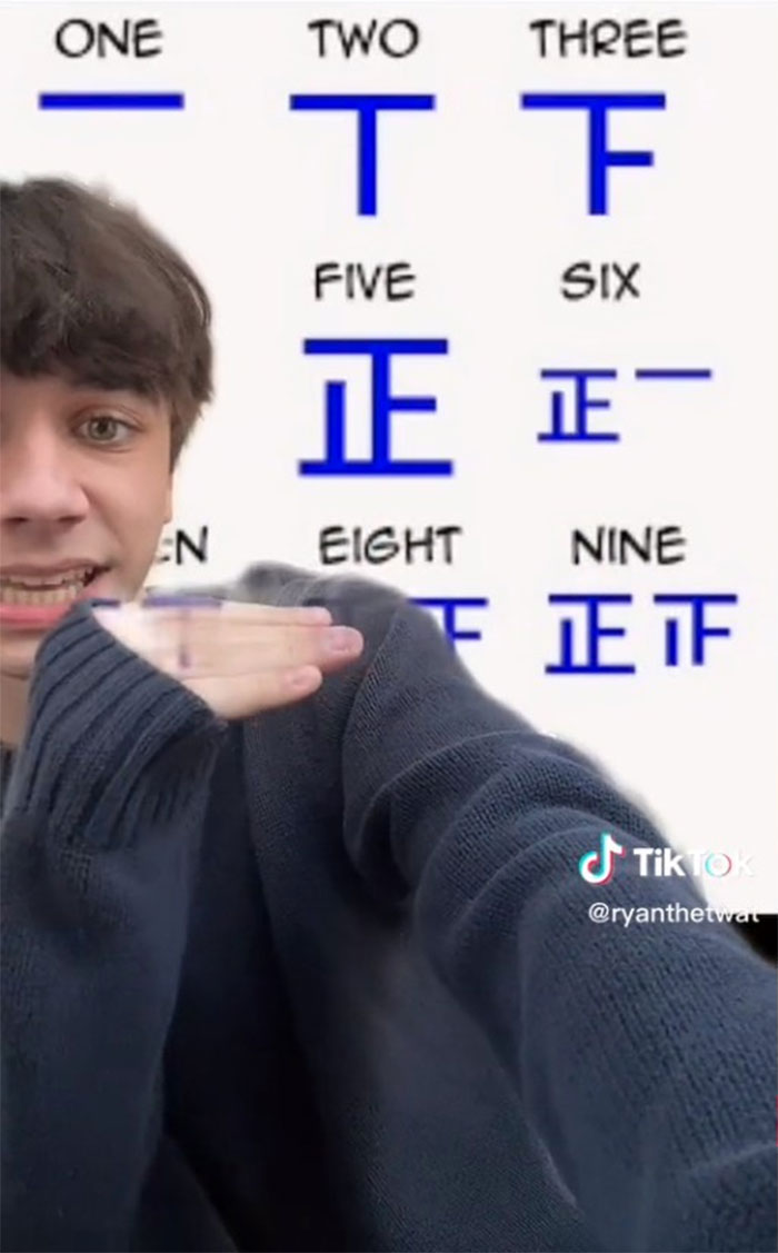 "Things In Japan That Would Send Americans Into A Coma": 22 Unexpected Japanese Customs That Surprised This TikToker