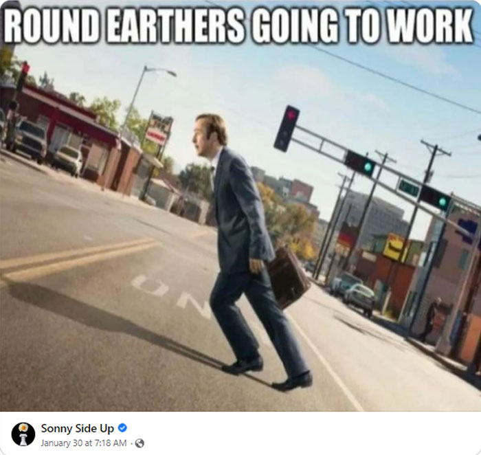 Official-Social-Media-Accounts-Weird-Stuff