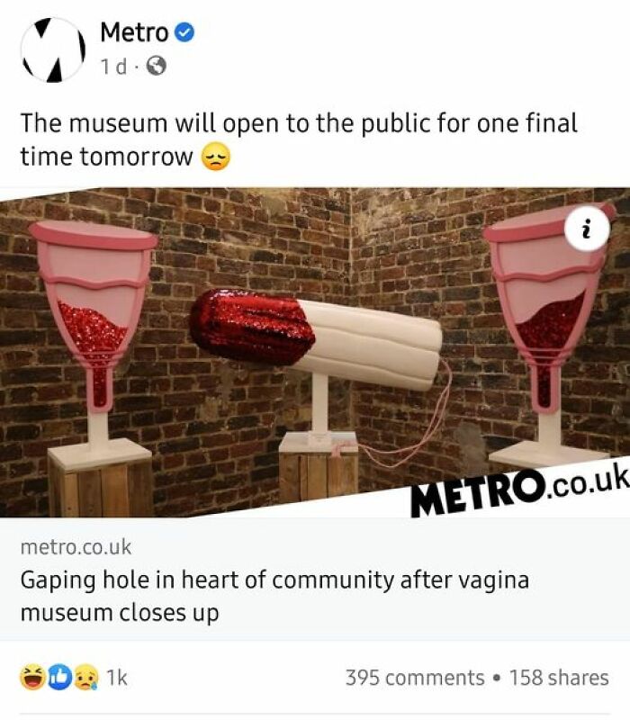 Official-Social-Media-Accounts-Weird-Stuff