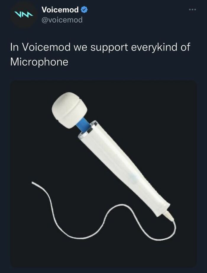 Official-Social-Media-Accounts-Weird-Stuff