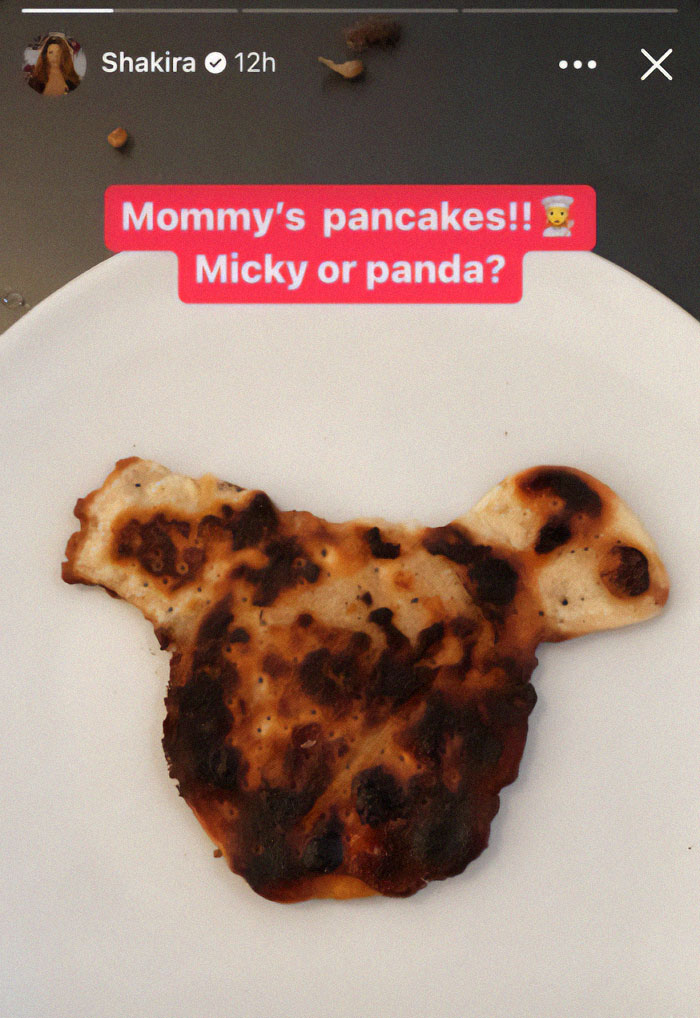 Official-Social-Media-Accounts-Weird-Stuff