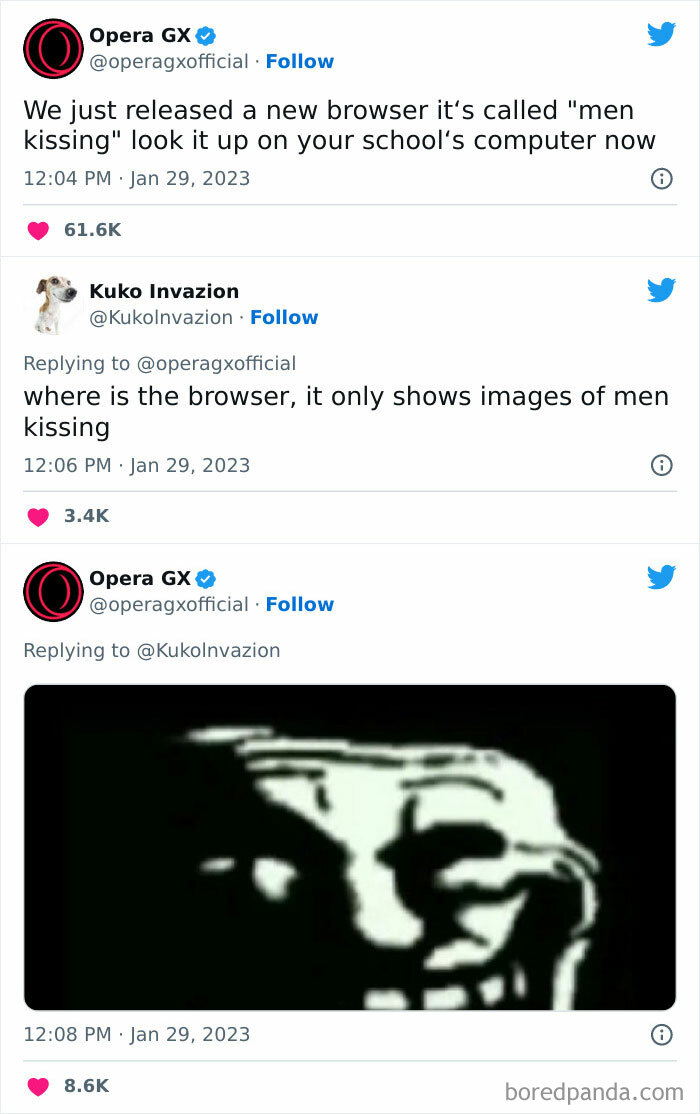 Official-Social-Media-Accounts-Weird-Stuff