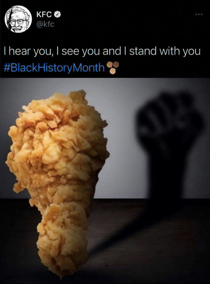 Official-Social-Media-Accounts-Weird-Stuff