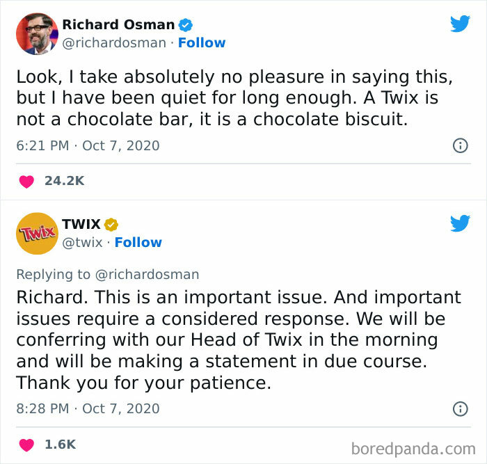 Official-Social-Media-Accounts-Weird-Stuff