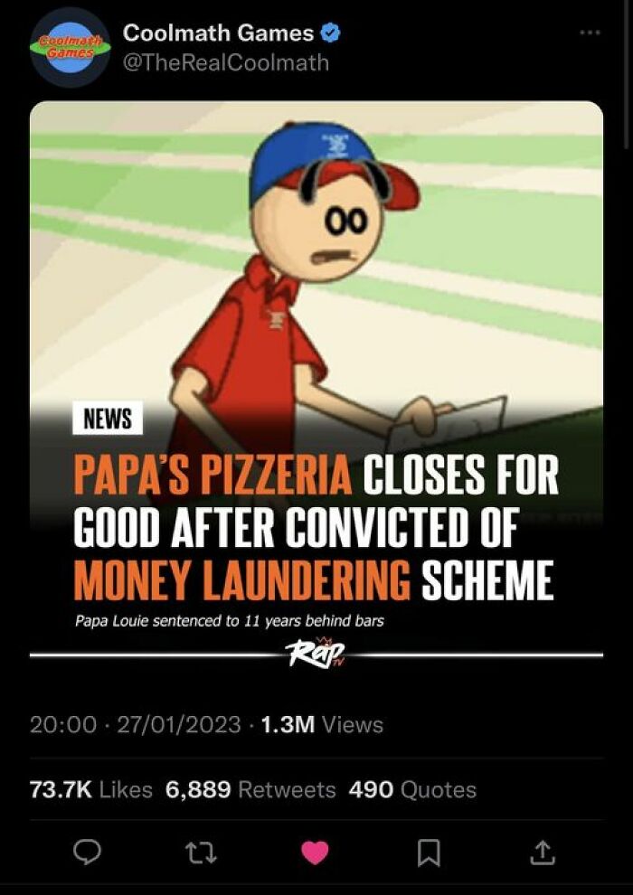 Official-Social-Media-Accounts-Weird-Stuff