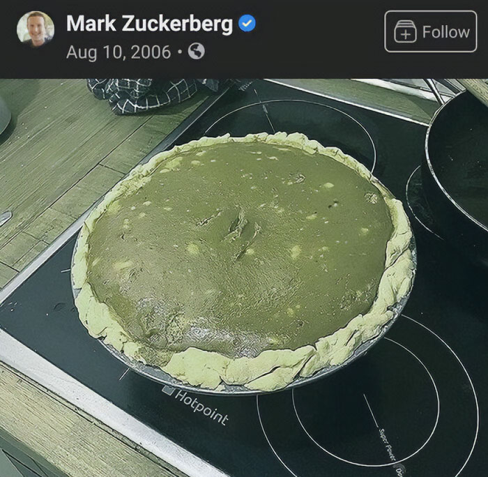 Official-Social-Media-Accounts-Weird-Stuff