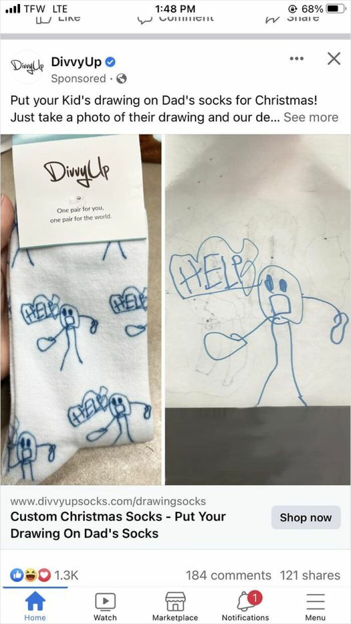 Official-Social-Media-Accounts-Weird-Stuff