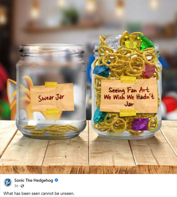 Official-Social-Media-Accounts-Weird-Stuff