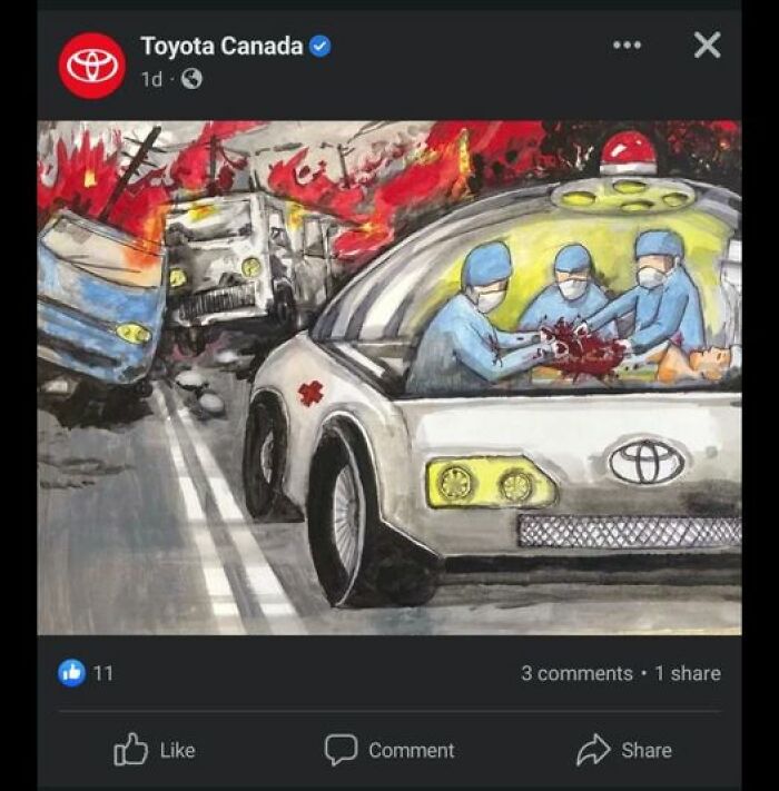 Official-Social-Media-Accounts-Weird-Stuff