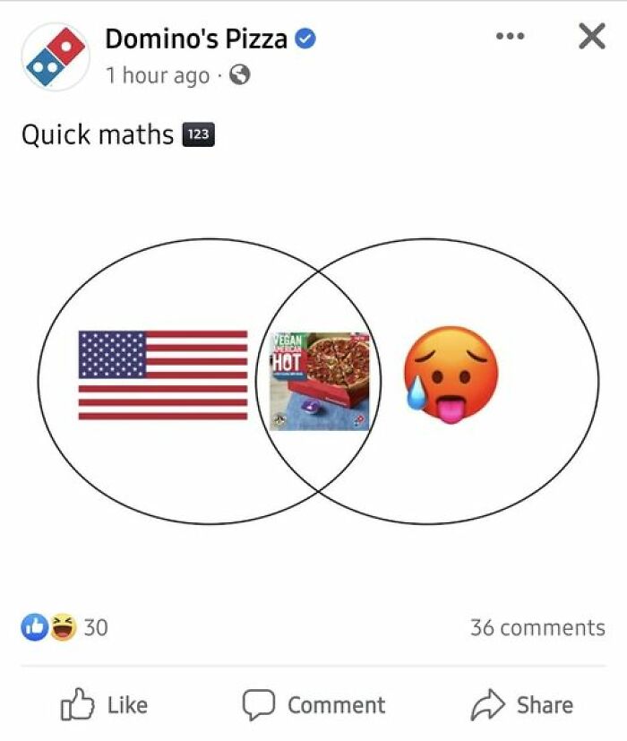 Official-Social-Media-Accounts-Weird-Stuff