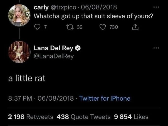 Official-Social-Media-Accounts-Weird-Stuff