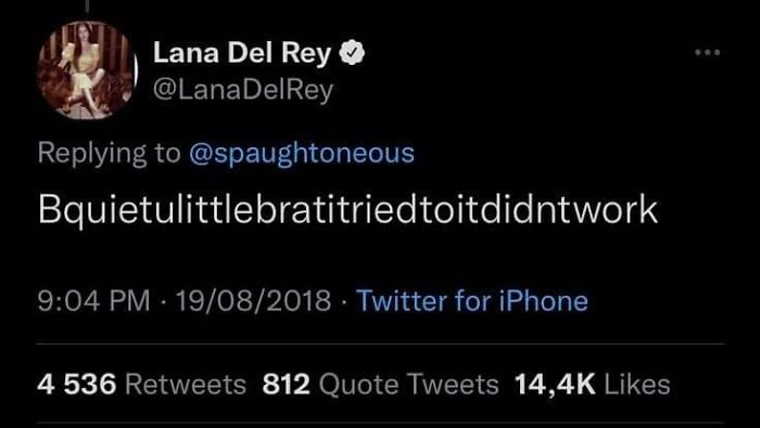 Official-Social-Media-Accounts-Weird-Stuff