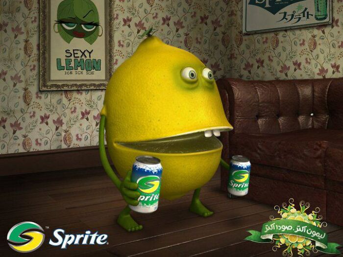 Official-Social-Media-Accounts-Weird-Stuff