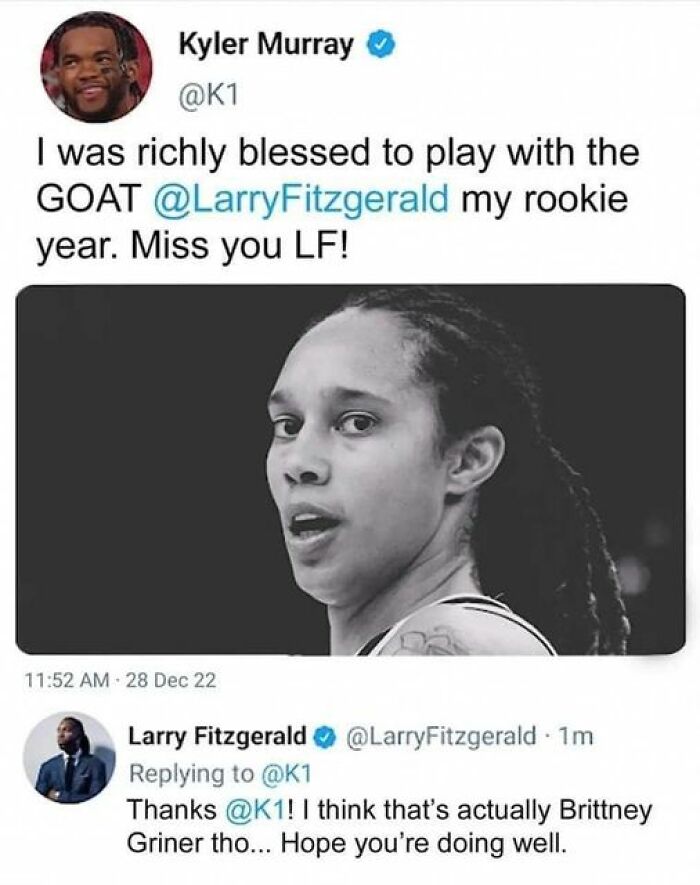 Official-Social-Media-Accounts-Weird-Stuff