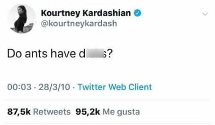 Official-Social-Media-Accounts-Weird-Stuff