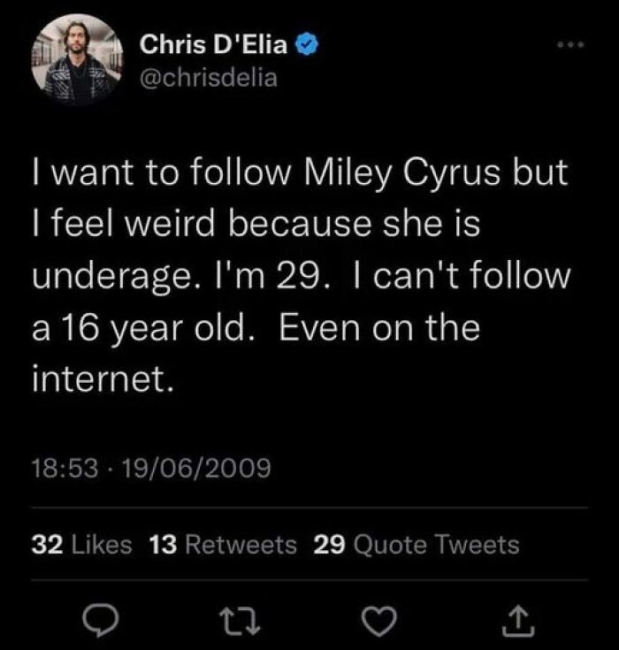 Official-Social-Media-Accounts-Weird-Stuff