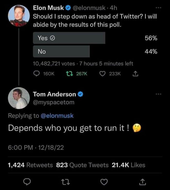 Official-Social-Media-Accounts-Weird-Stuff