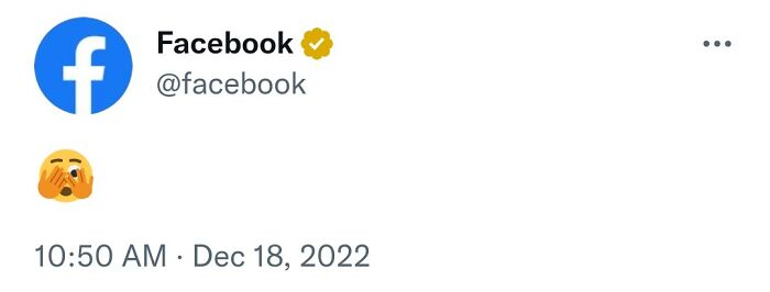 Official-Social-Media-Accounts-Weird-Stuff