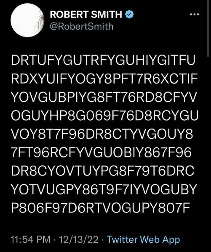 Official-Social-Media-Accounts-Weird-Stuff