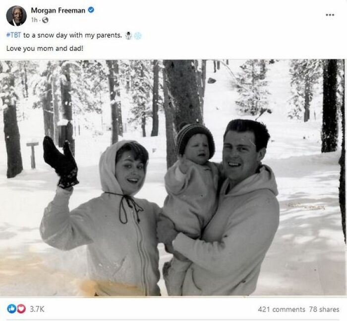 Official-Social-Media-Accounts-Weird-Stuff