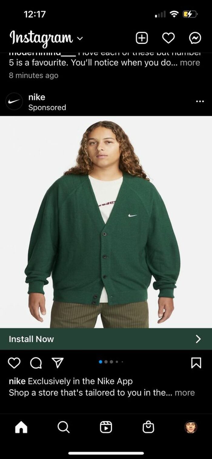 Official-Social-Media-Accounts-Weird-Stuff