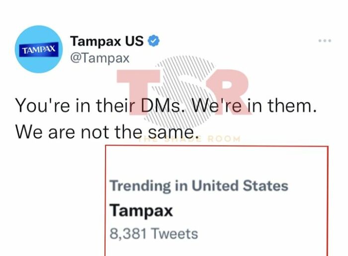 Official-Social-Media-Accounts-Weird-Stuff