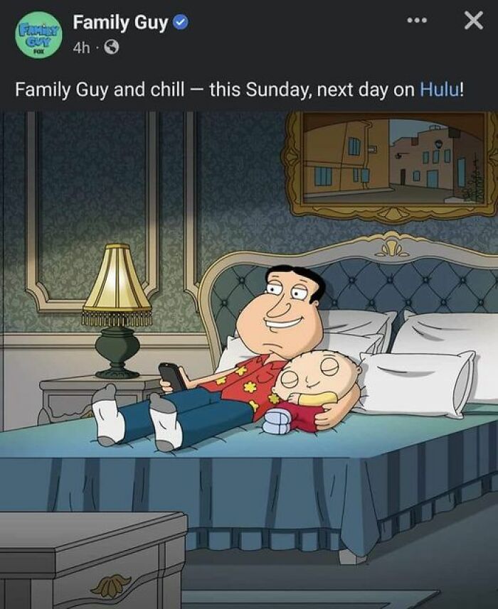 Official-Social-Media-Accounts-Weird-Stuff