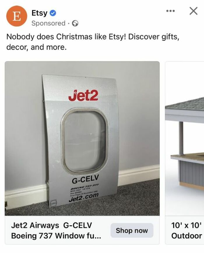 Official-Social-Media-Accounts-Weird-Stuff