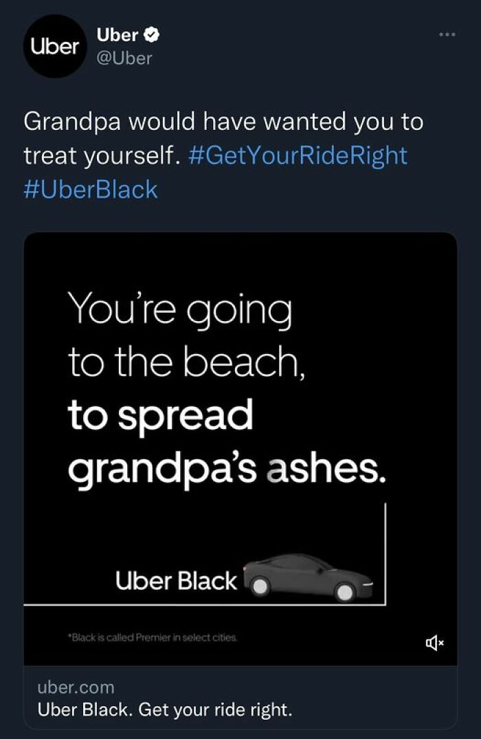 Official-Social-Media-Accounts-Weird-Stuff