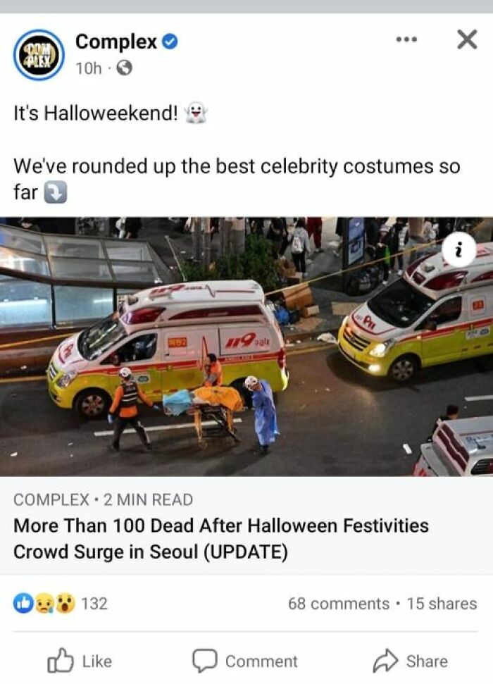 Official-Social-Media-Accounts-Weird-Stuff