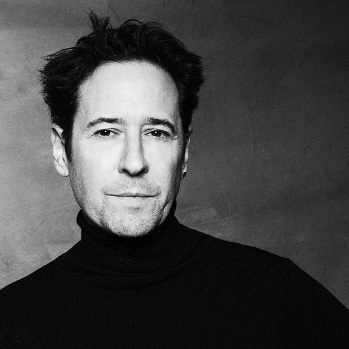 "¿Qué actores abandonaron una franquicia cinematográfica o una serie de televisión, y nunca más volvieron a ser populares?" (25 respuestas)