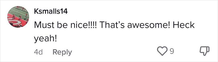 School Charges Parent $116 And Gives It All To The Teacher Who Had To Look After Their Child Because They Were Late