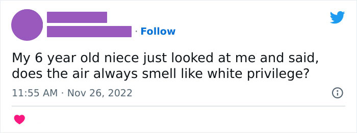 And Then Everybody Clapped