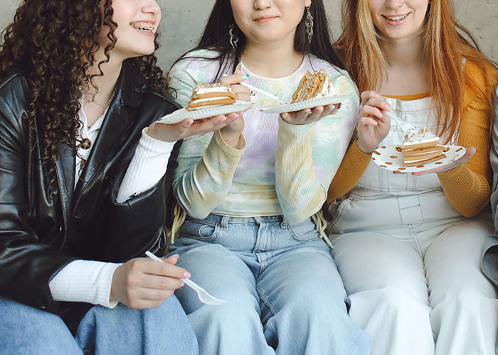 Teen Hasn't Celebrated A Single Birthday In 13 Years Because Her Twin Died At Birth, Finally Retaliates And It Makes Her Mom Furious