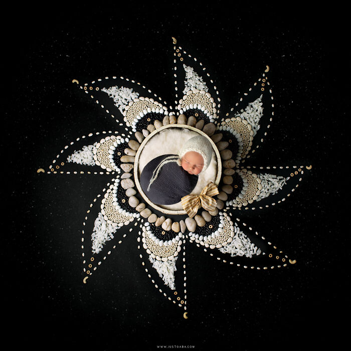 Search Of The Inner Child Part2