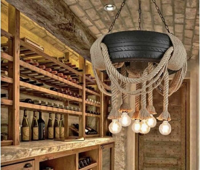 And The Marketplace Gods Just Keep On Giving