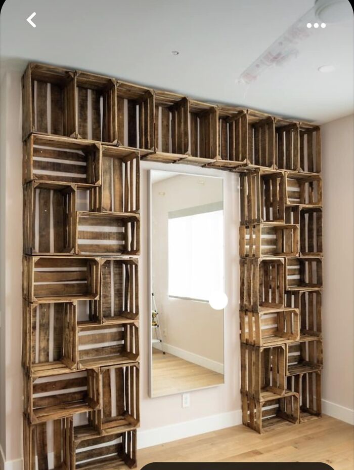 No Thanks, Pinterest