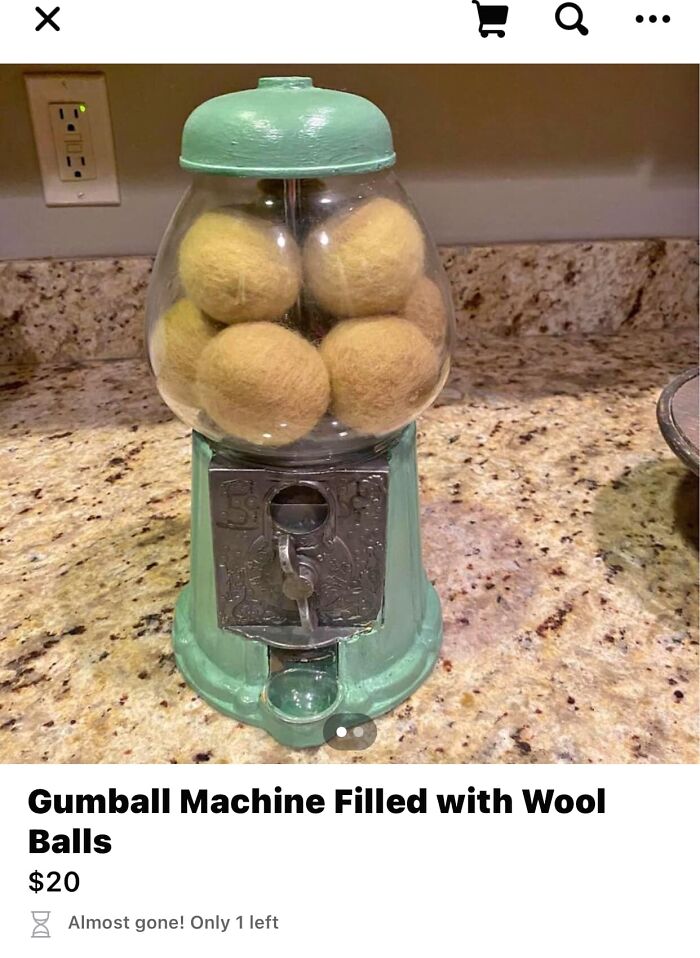 I Had To See It So You Guys Have To See It