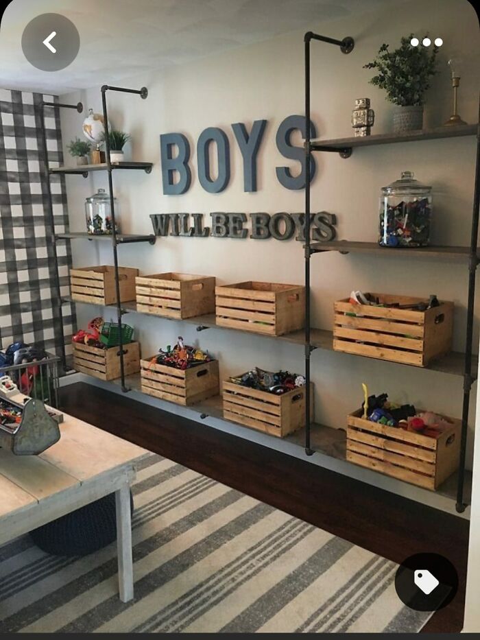 Are You Kidding Me!?