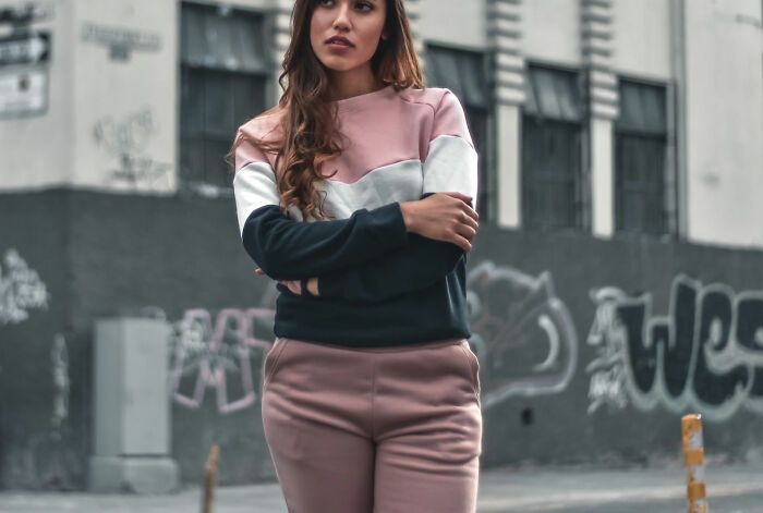 “I’m Not Racist, But…”: 45 Things People Have Said That Made Others Know Immediately They Wouldn’t Be Friends