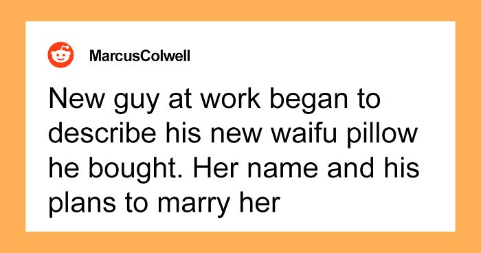 “I’m Not Racist, But…”: 45 Things People Have Said That Made Others Know Immediately They Wouldn’t Be Friends