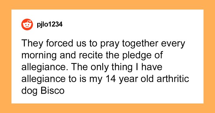 “I Started At Noon. Quit At 8:30 PM”: 30 People Who Didn’t Give Their New Job A Second Chance