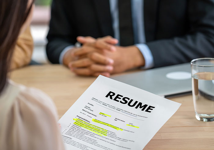 “I Started At Noon. Quit At 8:30 PM”: 30 People Who Didn’t Give Their New Job A Second Chance