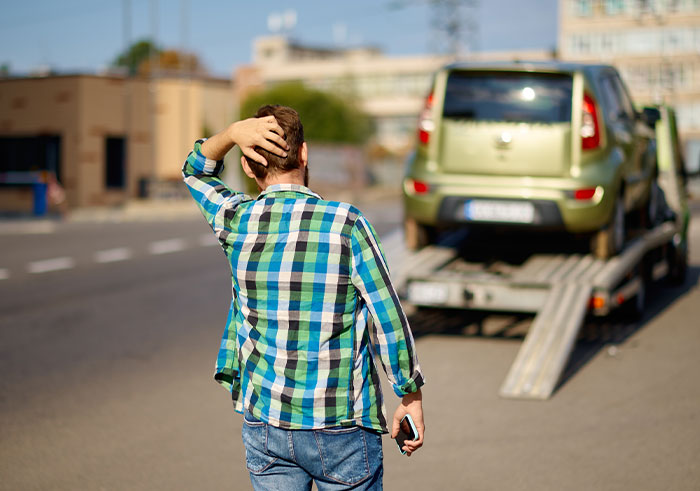 “I Started At Noon. Quit At 8:30 PM”: 30 People Who Didn’t Give Their New Job A Second Chance