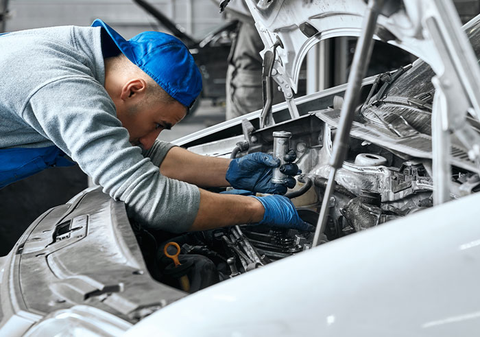 “I Started At Noon. Quit At 8:30 PM”: 30 People Who Didn’t Give Their New Job A Second Chance