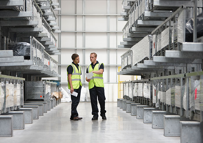 “I Started At Noon. Quit At 8:30 PM”: 30 People Who Didn’t Give Their New Job A Second Chance